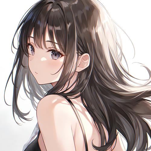 欧美国产亚洲一区_中文字幕人妻丝袜乱一三区_国产精品日本_午夜久久人妻一级内射a|亚洲精品福利视频在线观看_国产裸体视频一区_亚洲激情网址_日本高清无卡码一区二区|湖南湘江新区“新星”迭起 闯出人工智能智慧路